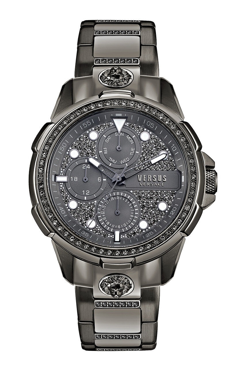 Versus Versace Часовник VSP1M0621 - Pepit.bg