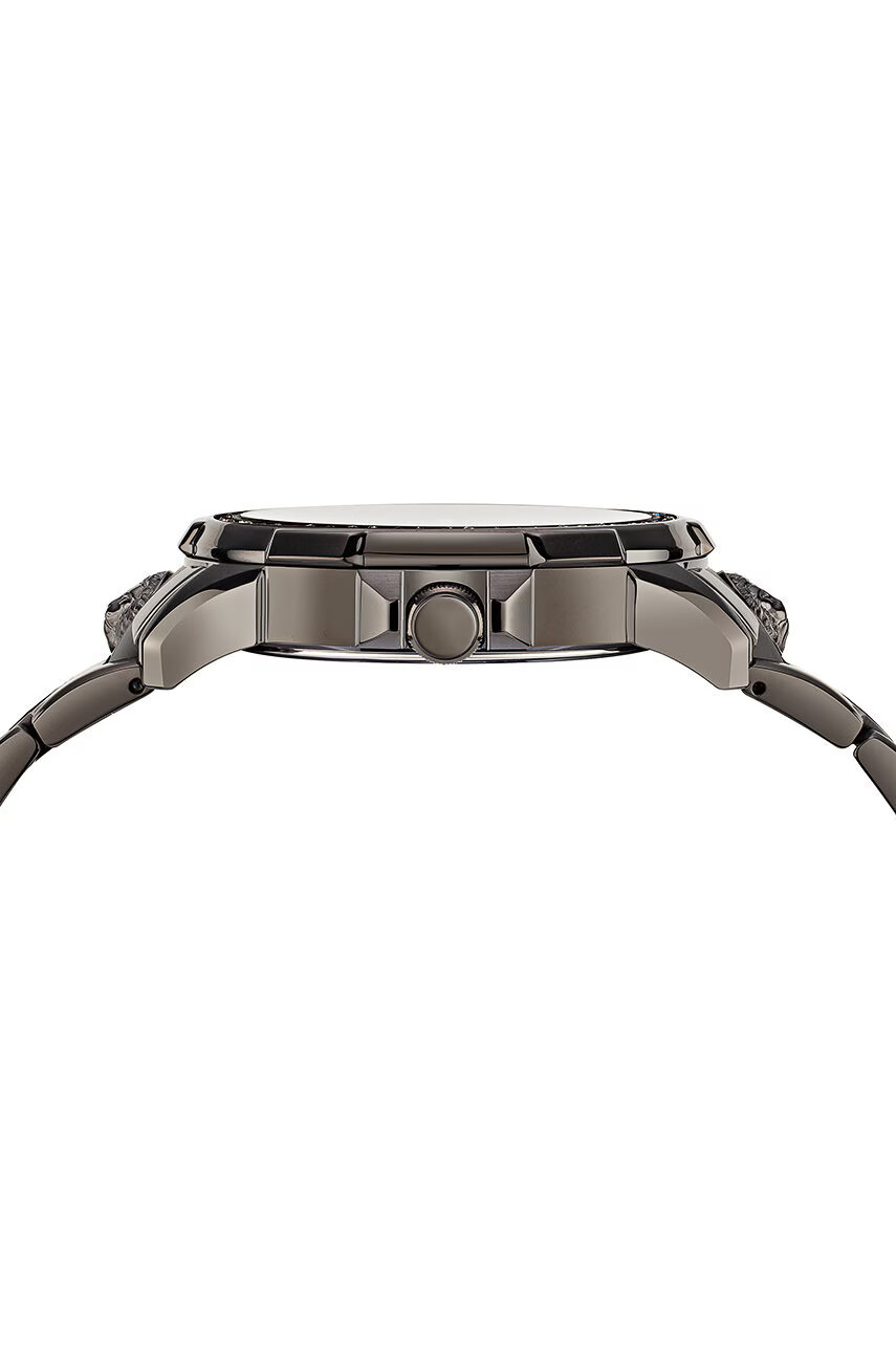 Versus Versace Часовник VSP1M0621 - Pepit.bg