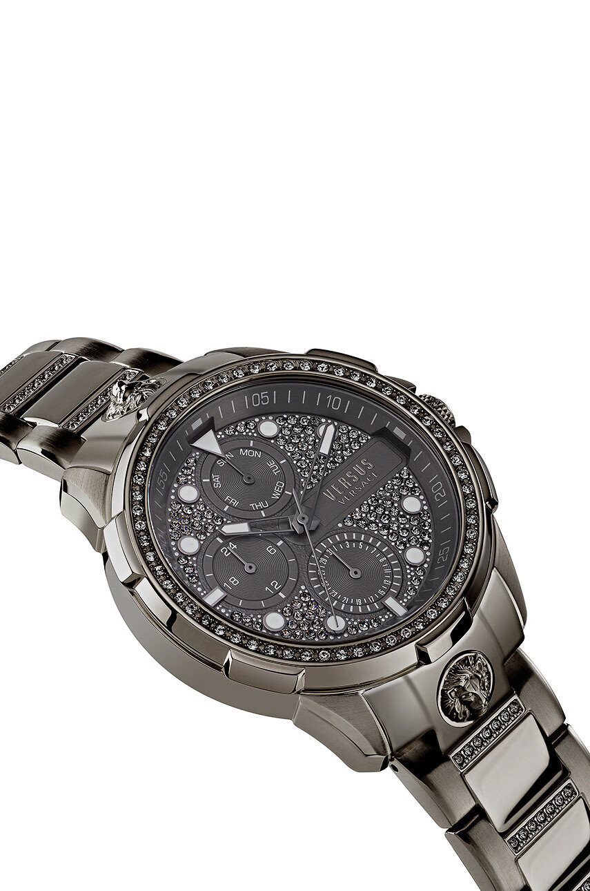 Versus Versace Часовник VSP1M0621 - Pepit.bg
