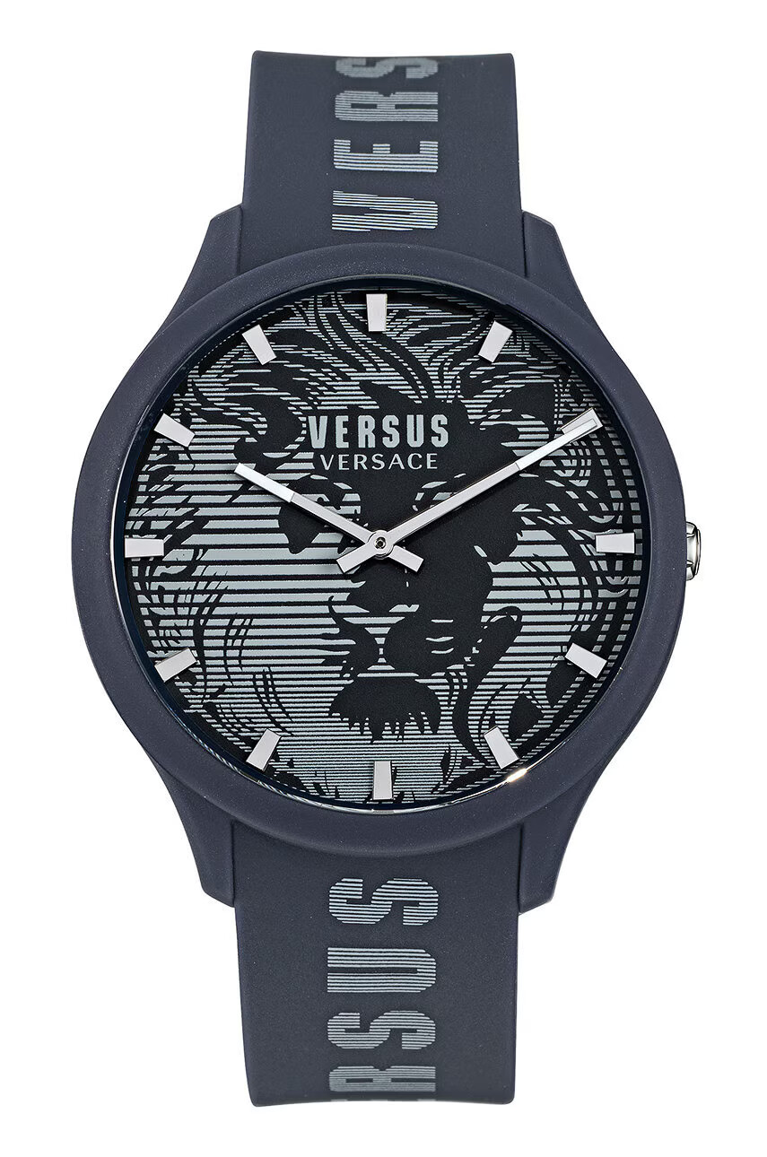 Versus Versace Часовник VSP1O0221 - Pepit.bg
