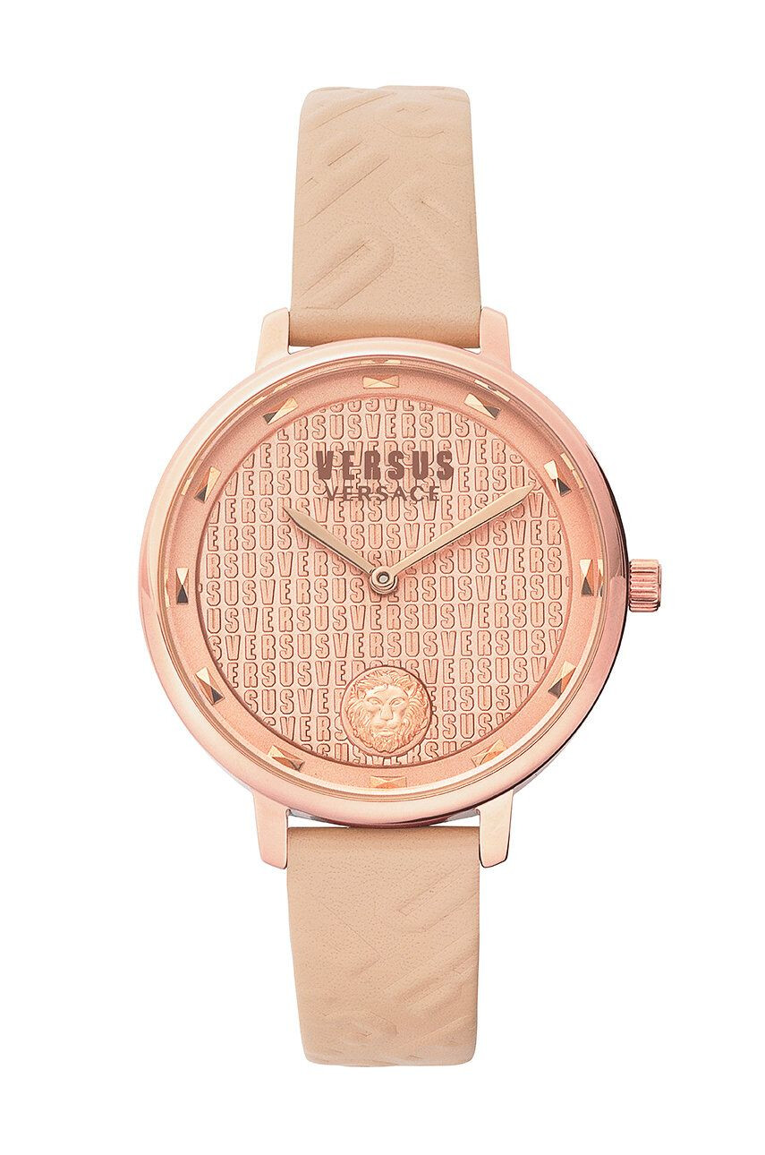 Versus Versace Часовник VSP1S1320 - Pepit.bg