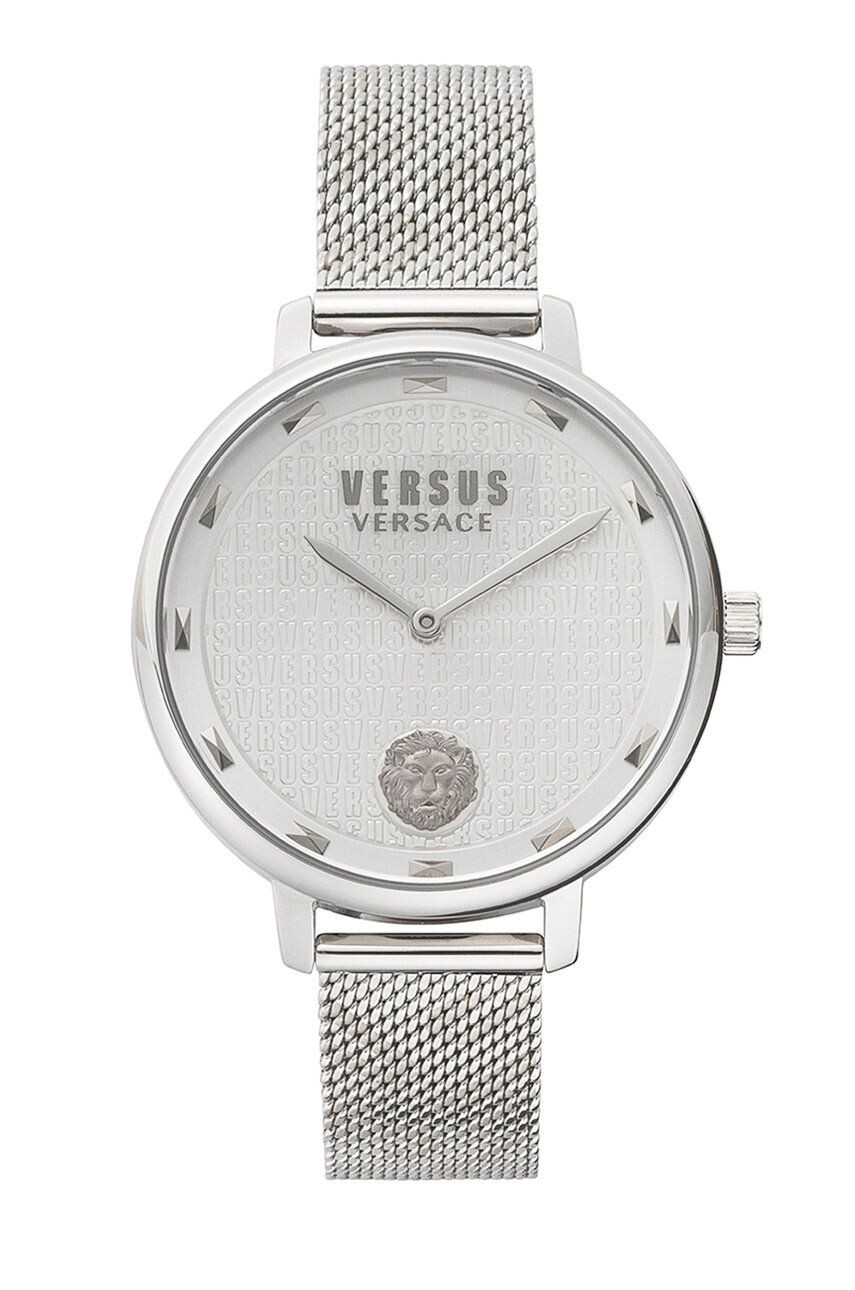 Versus Versace Часовник VSP1S1420 - Pepit.bg