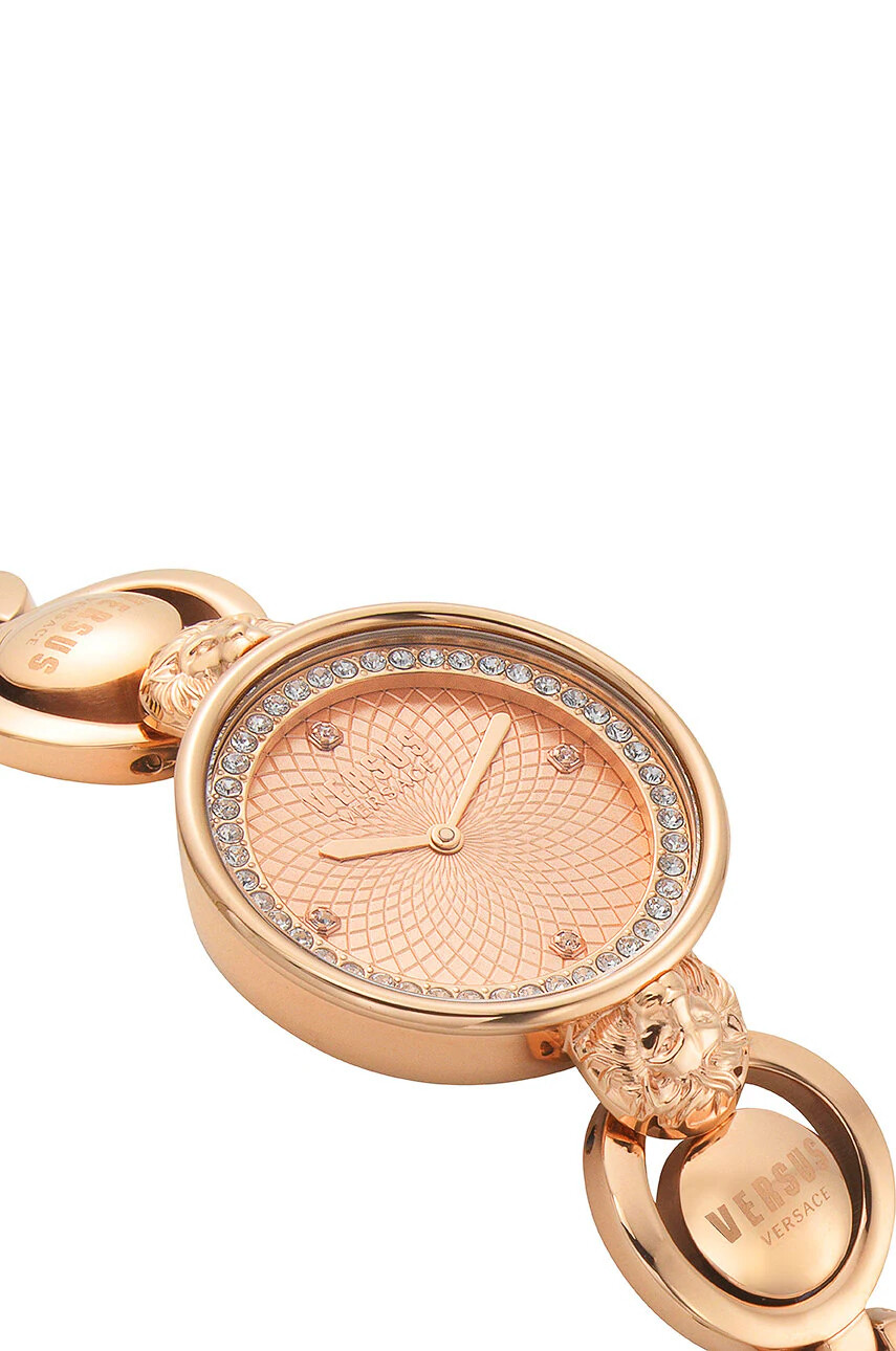 Versus Versace Часовник VSP331918 - Pepit.bg