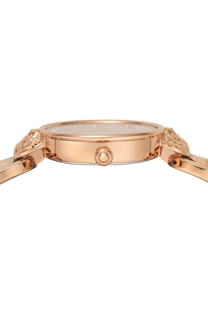 Versus Versace Часовник VSP331918 - Pepit.bg