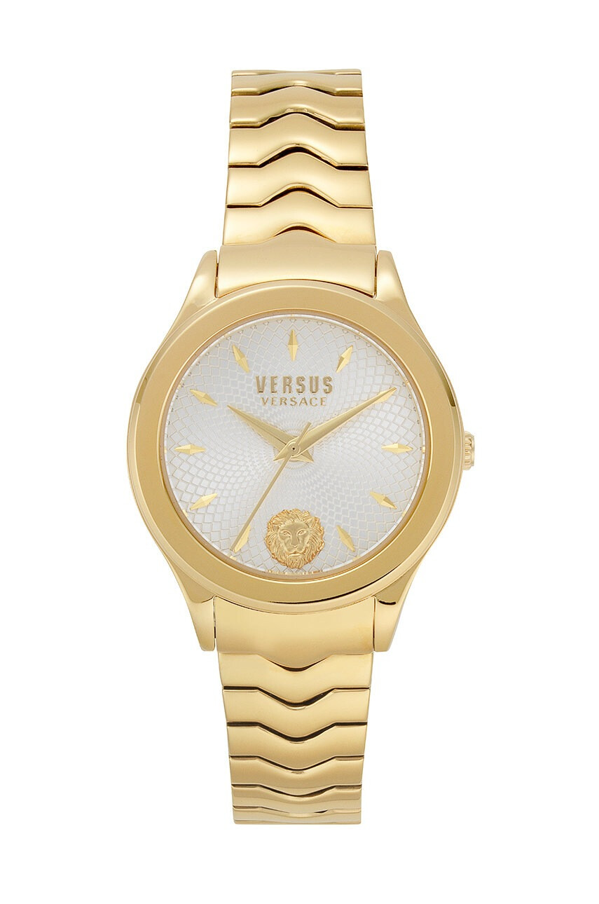 Versus Versace Часовник VSP560818 - Pepit.bg
