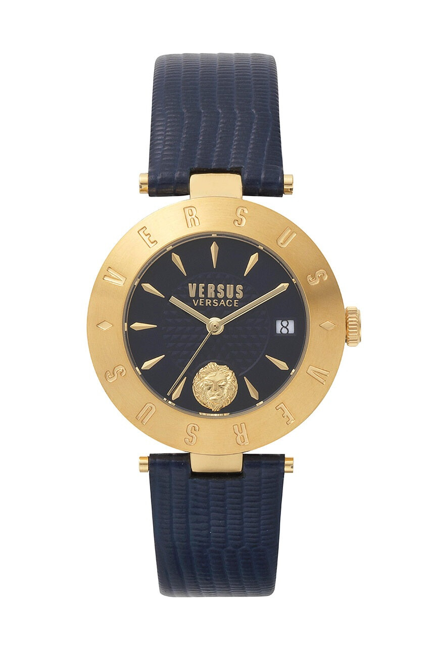 Versus Versace Часовник VSP772218 - Pepit.bg