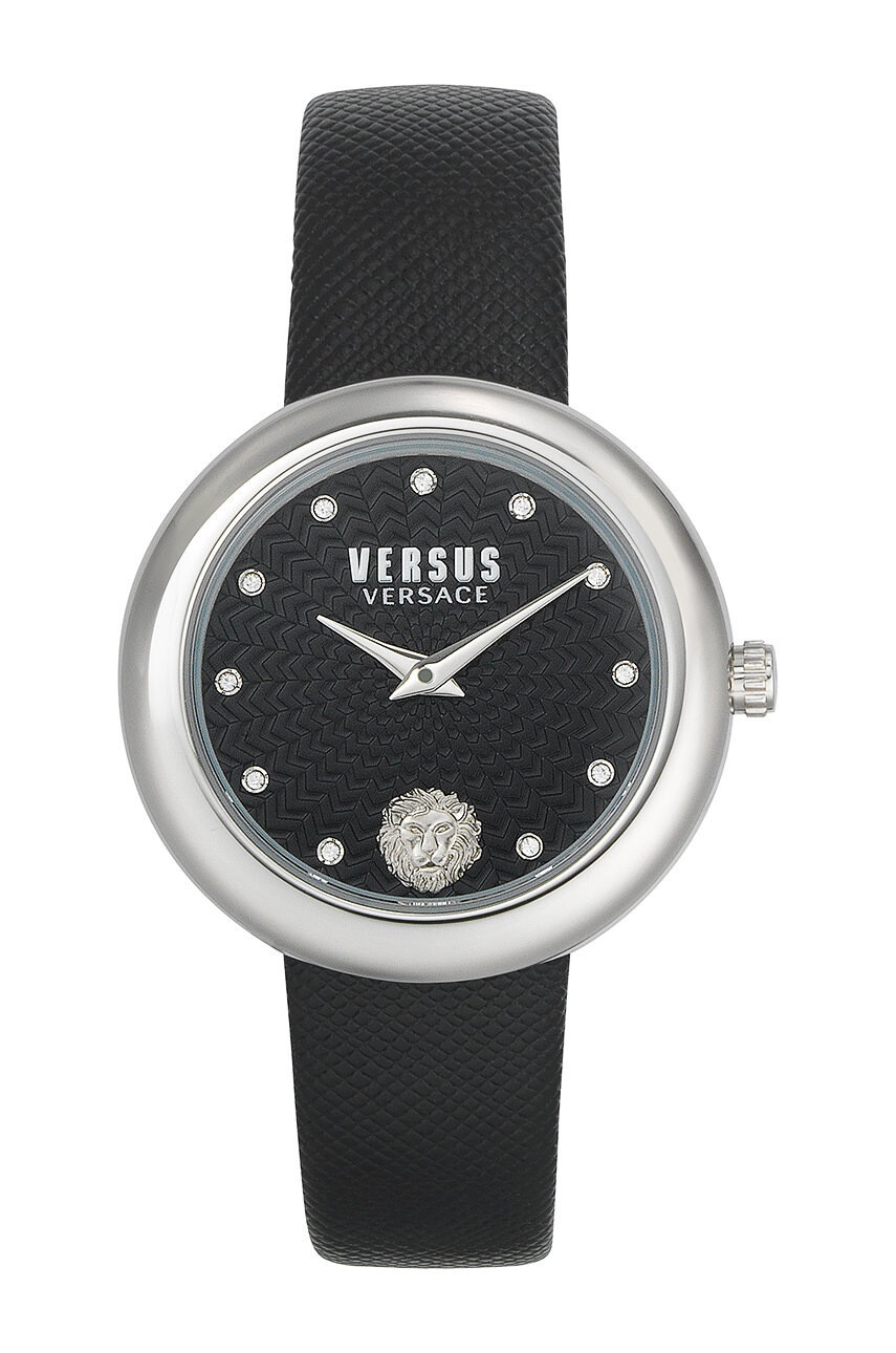 Versus Versace Часовник VSPEN1020 - Pepit.bg