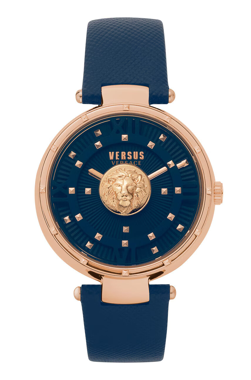 Versus Versace Часовник VSPHH0420 - Pepit.bg