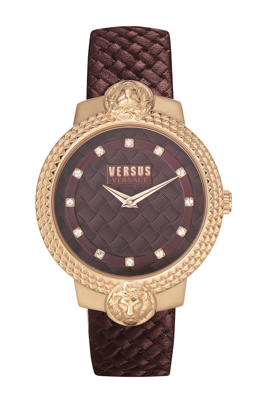 Versus Versace Часовник VSPLK1420 - Pepit.bg