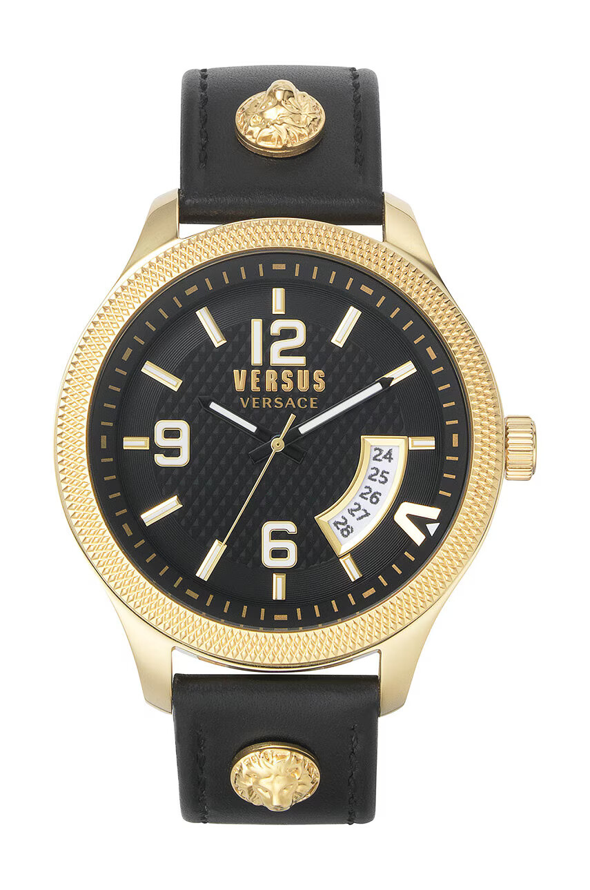 Versus Versace Часовник VSPVT0220 - Pepit.bg