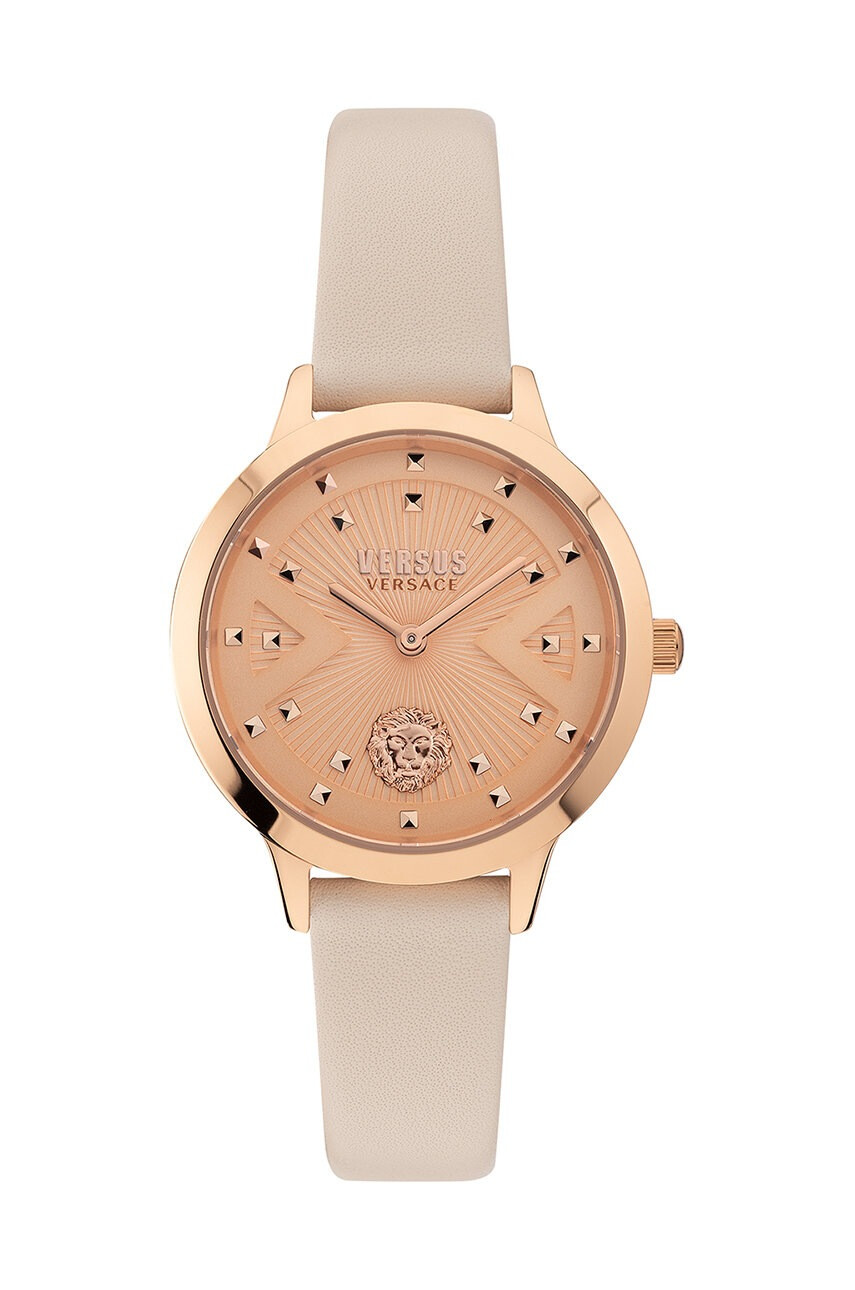 Versus Versace Часовник VSPZK0321 - Pepit.bg