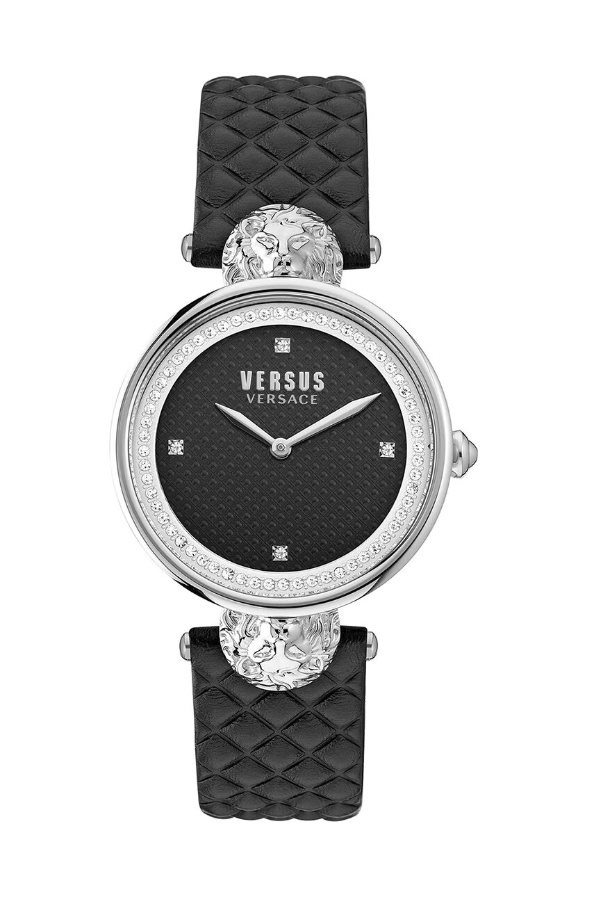 Versus Versace Часовник VSPZU0121 - Pepit.bg