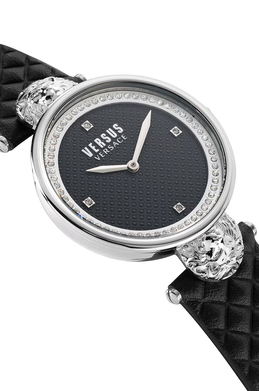 Versus Versace Часовник VSPZU0121 - Pepit.bg