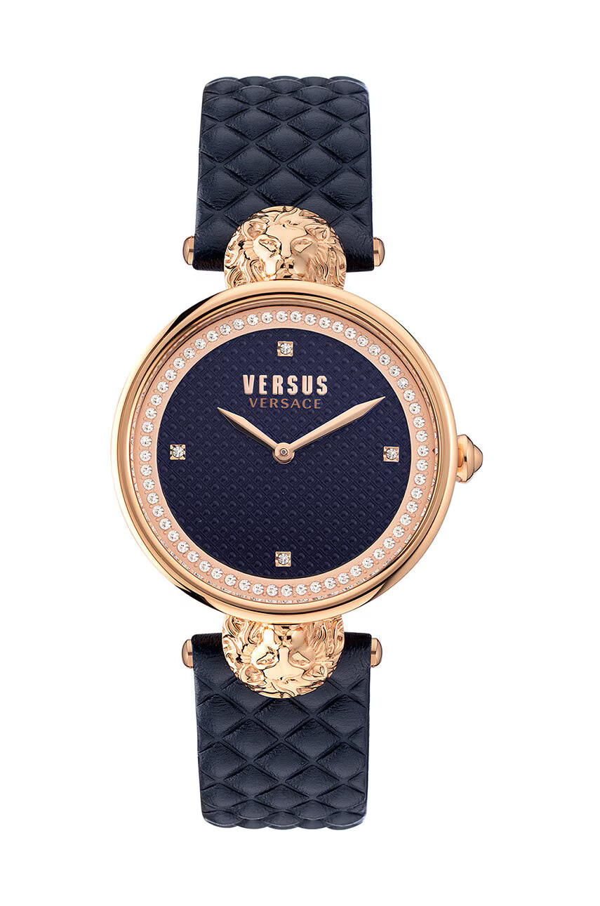 Versus Versace Часовник VSPZU0321 - Pepit.bg