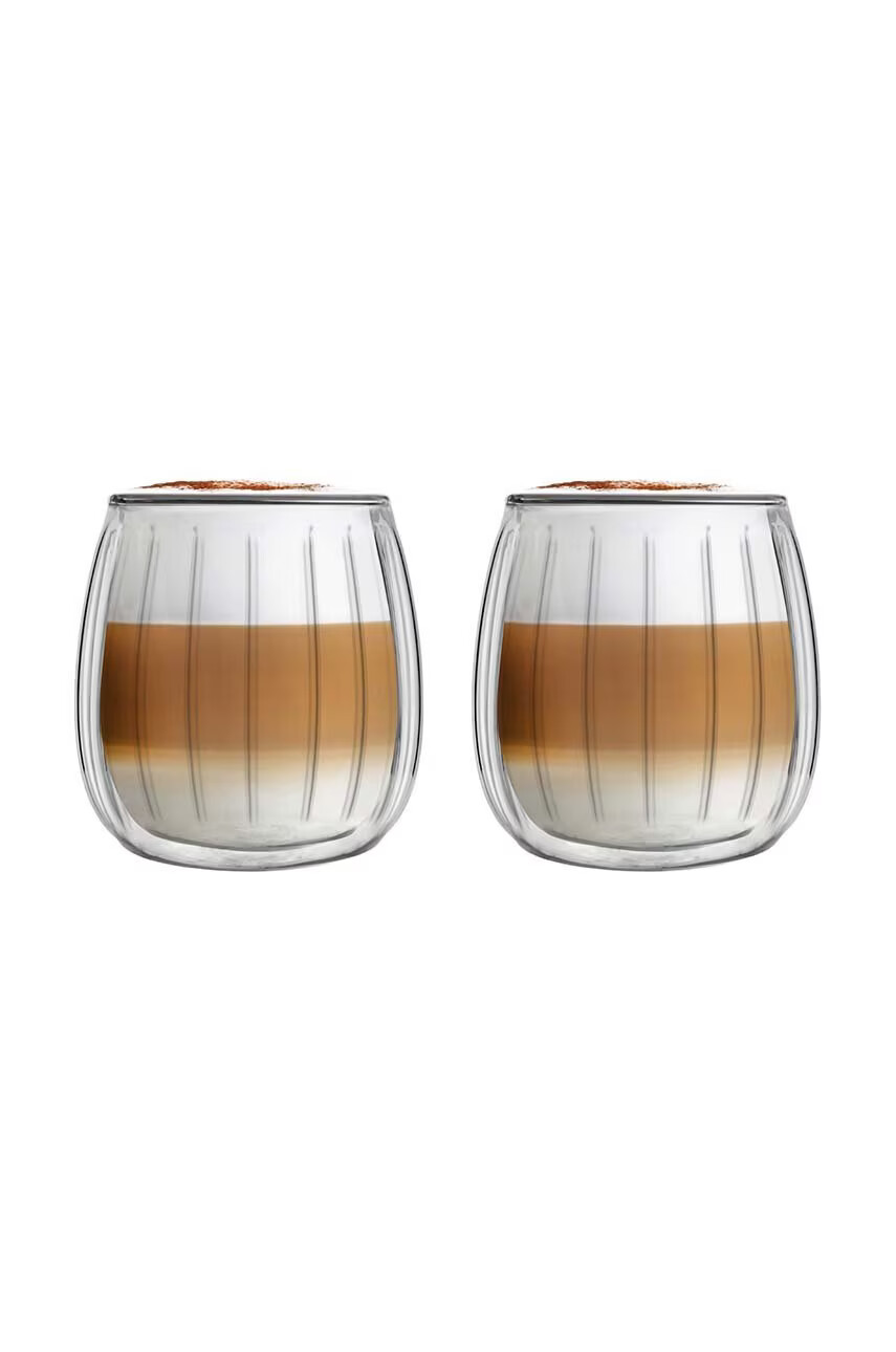 Vialli Design Комплект чаши (2 броя) - Pepit.bg