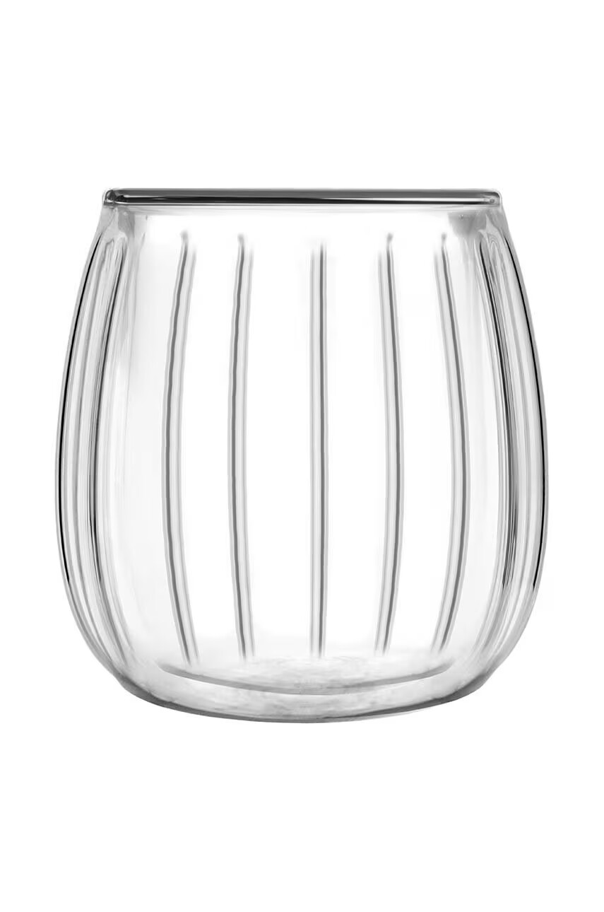 Vialli Design Комплект чаши (2 броя) - Pepit.bg