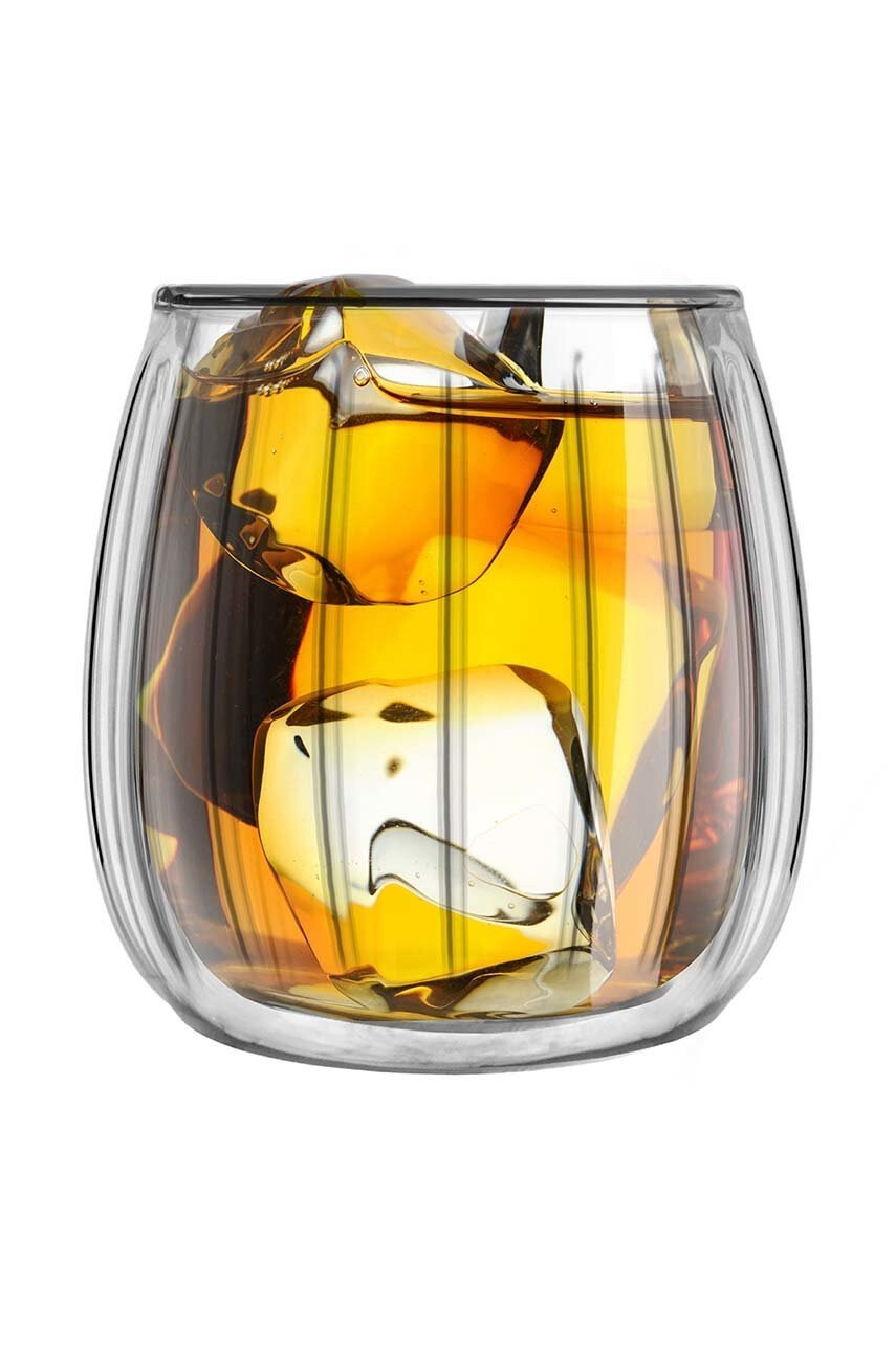 Vialli Design Комплект чаши (2 броя) - Pepit.bg