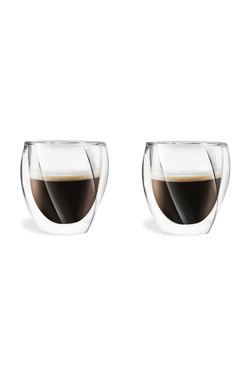 Vialli Design Комплект чаши (2 броя) - Pepit.bg