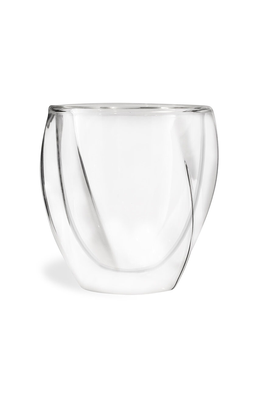 Vialli Design Комплект чаши (2 броя) - Pepit.bg