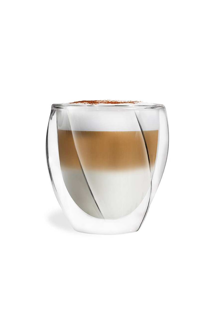 Vialli Design Комплект чаши (2 броя) - Pepit.bg