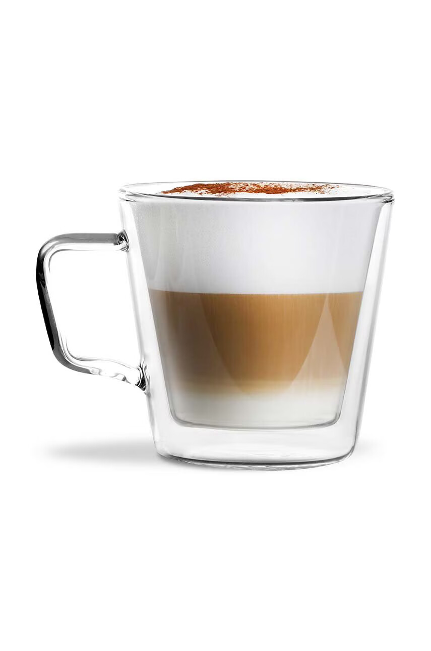 Vialli Design Комплект чаши (2 броя) - Pepit.bg