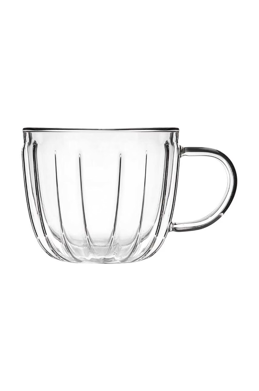 Vialli Design Комплект чаши (2 броя) - Pepit.bg