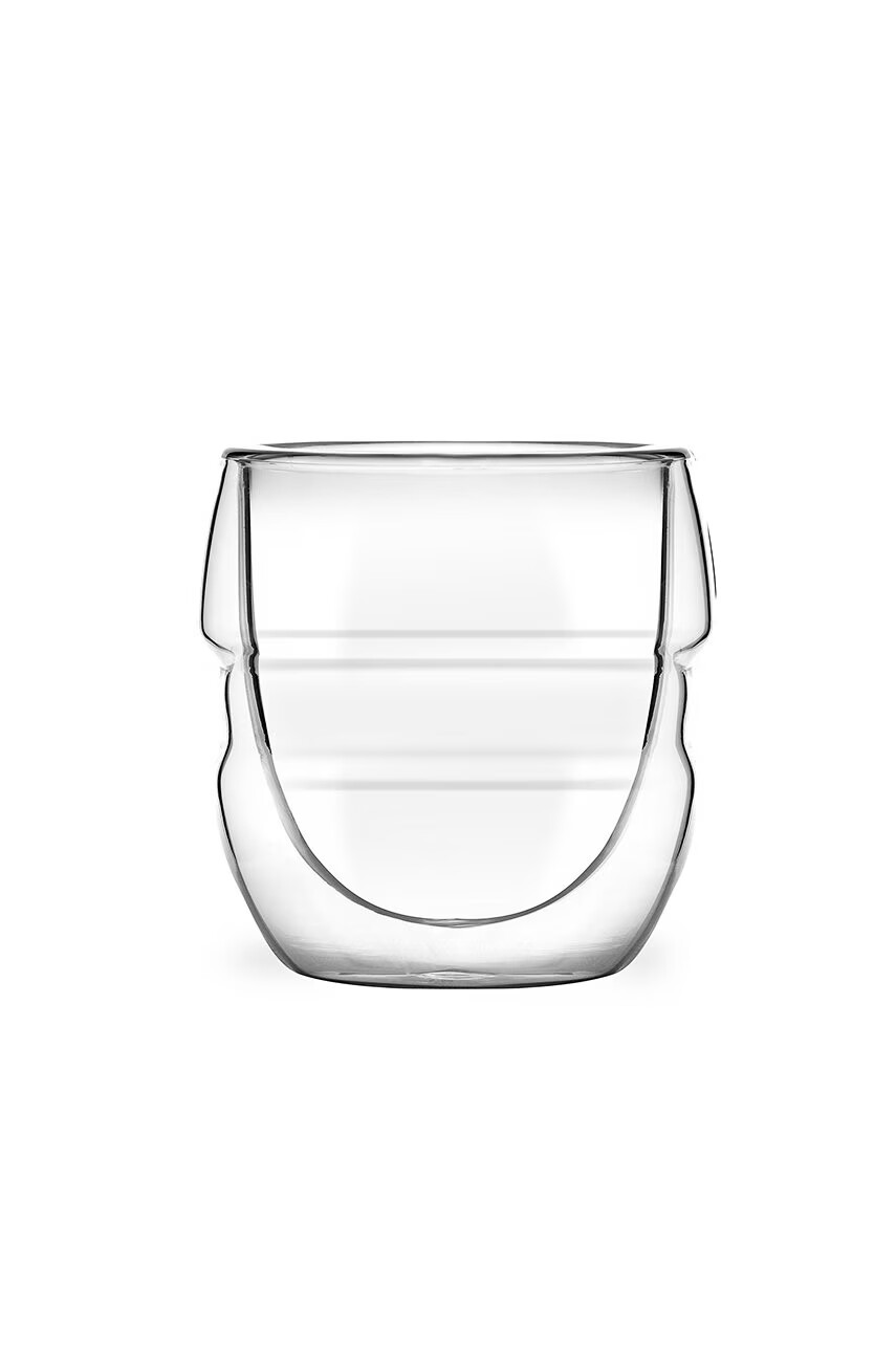 Vialli Design Комплект чаши (2 броя) - Pepit.bg