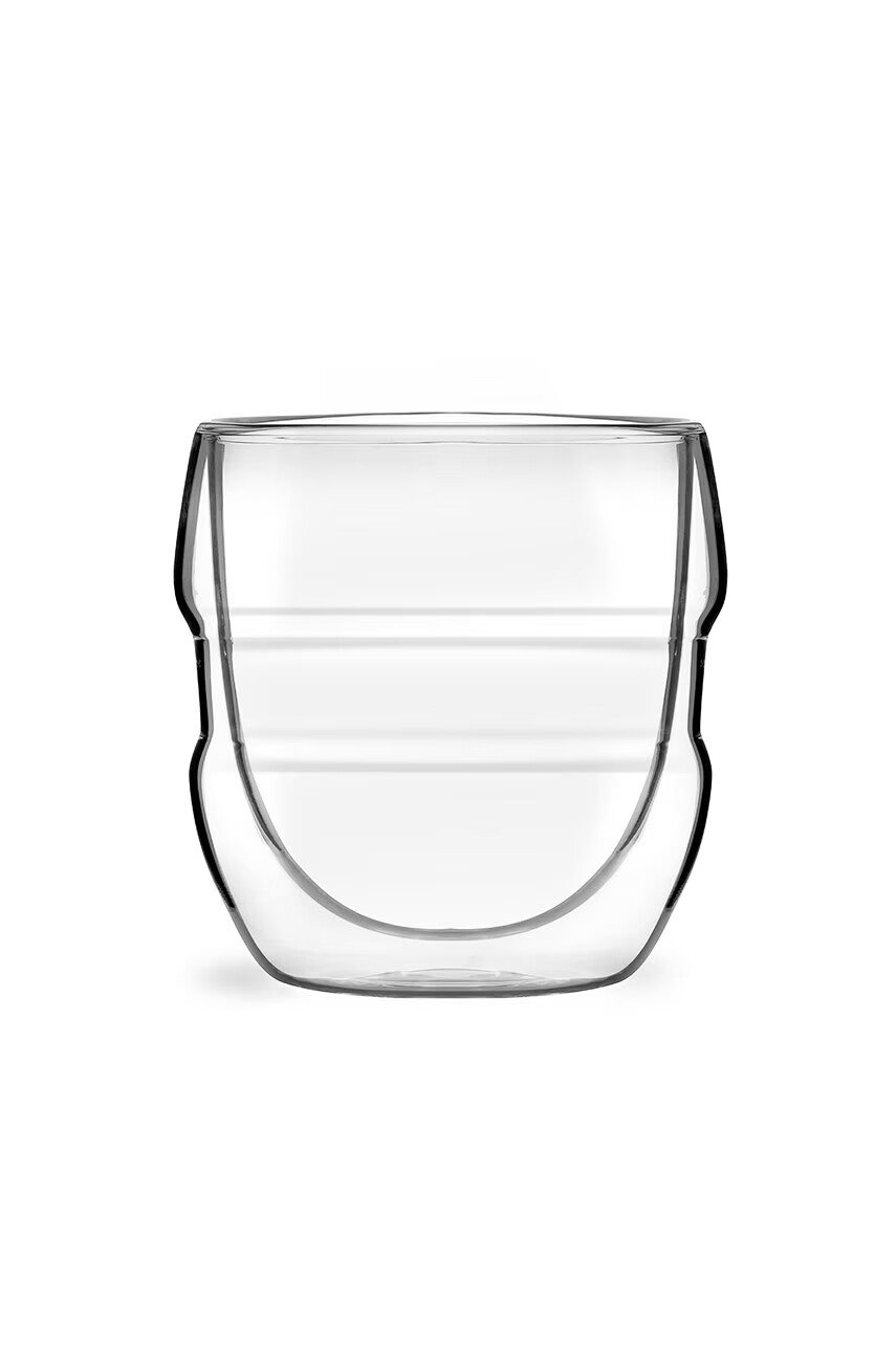 Vialli Design Комплект чаши (2 броя) - Pepit.bg