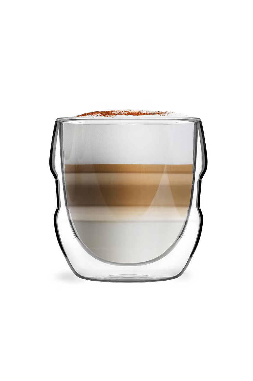 Vialli Design Комплект чаши (2 броя) - Pepit.bg