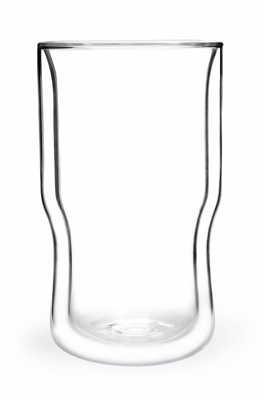 Vialli Design Комплект чаши 350 ml (6 броя) - Pepit.bg