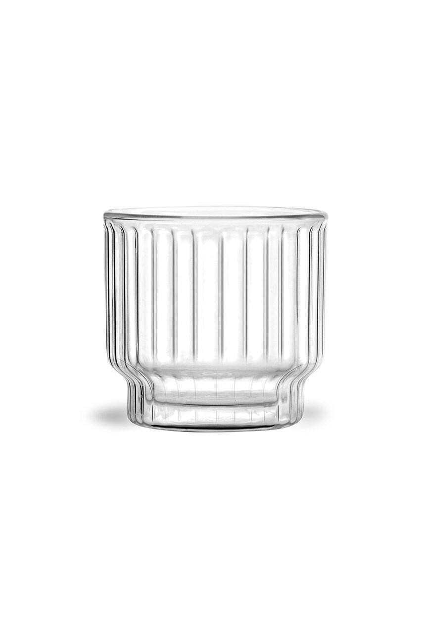 Vialli Design Комплект десертни чаши (2 броя) - Pepit.bg