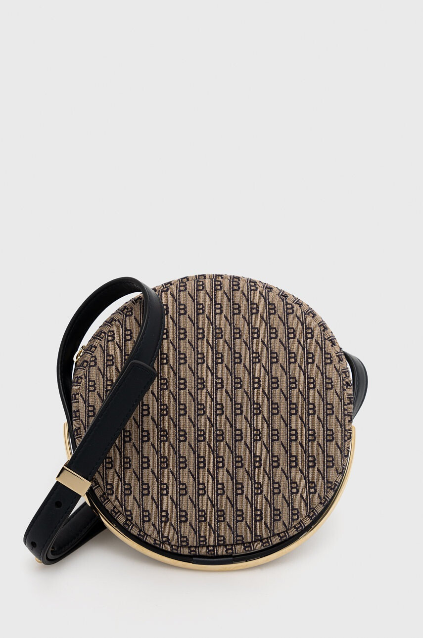 Victoria Beckham Чанта - Pepit.bg