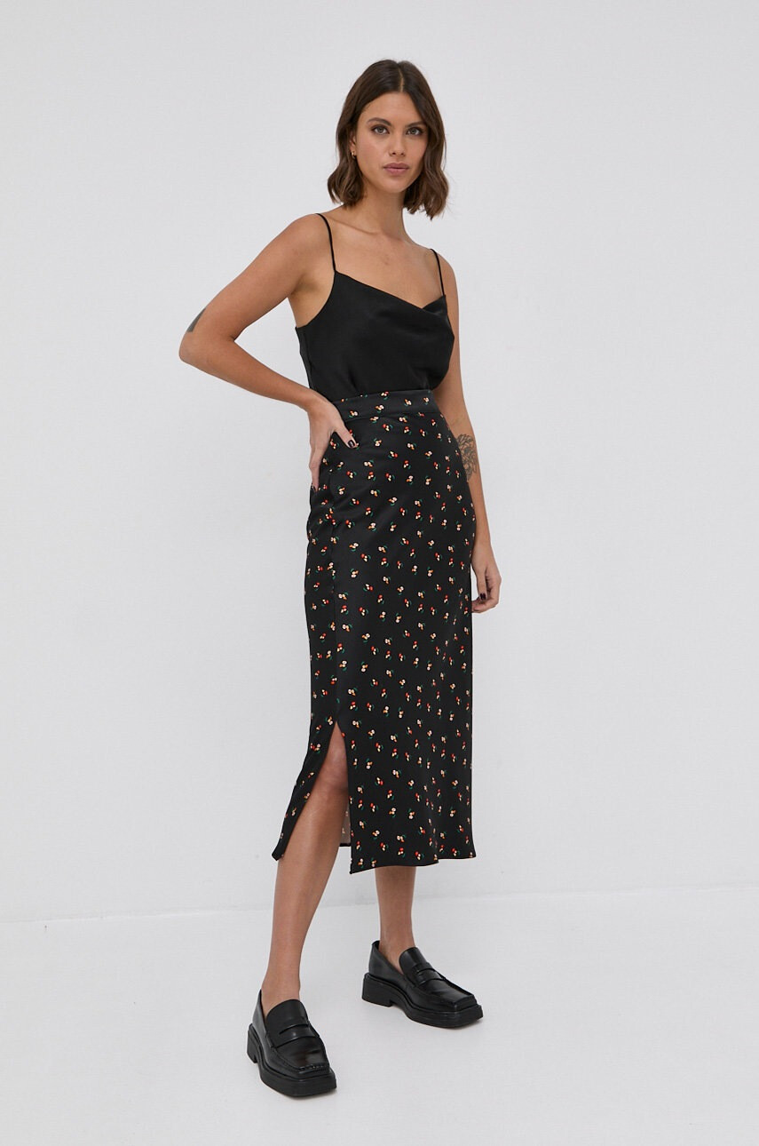 Victoria Victoria Beckham Пола - Pepit.bg