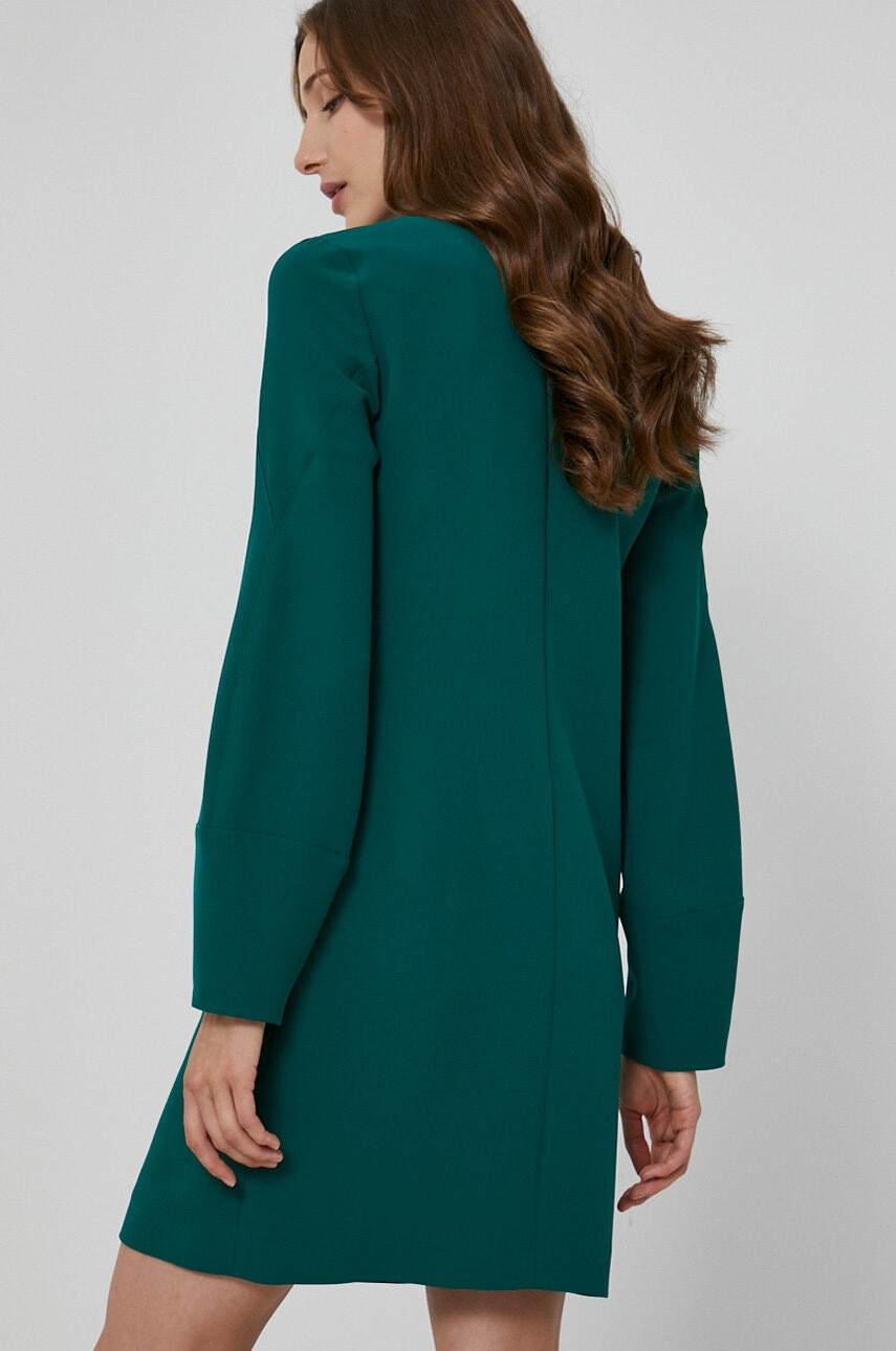 Victoria Victoria Beckham Рокля - Pepit.bg