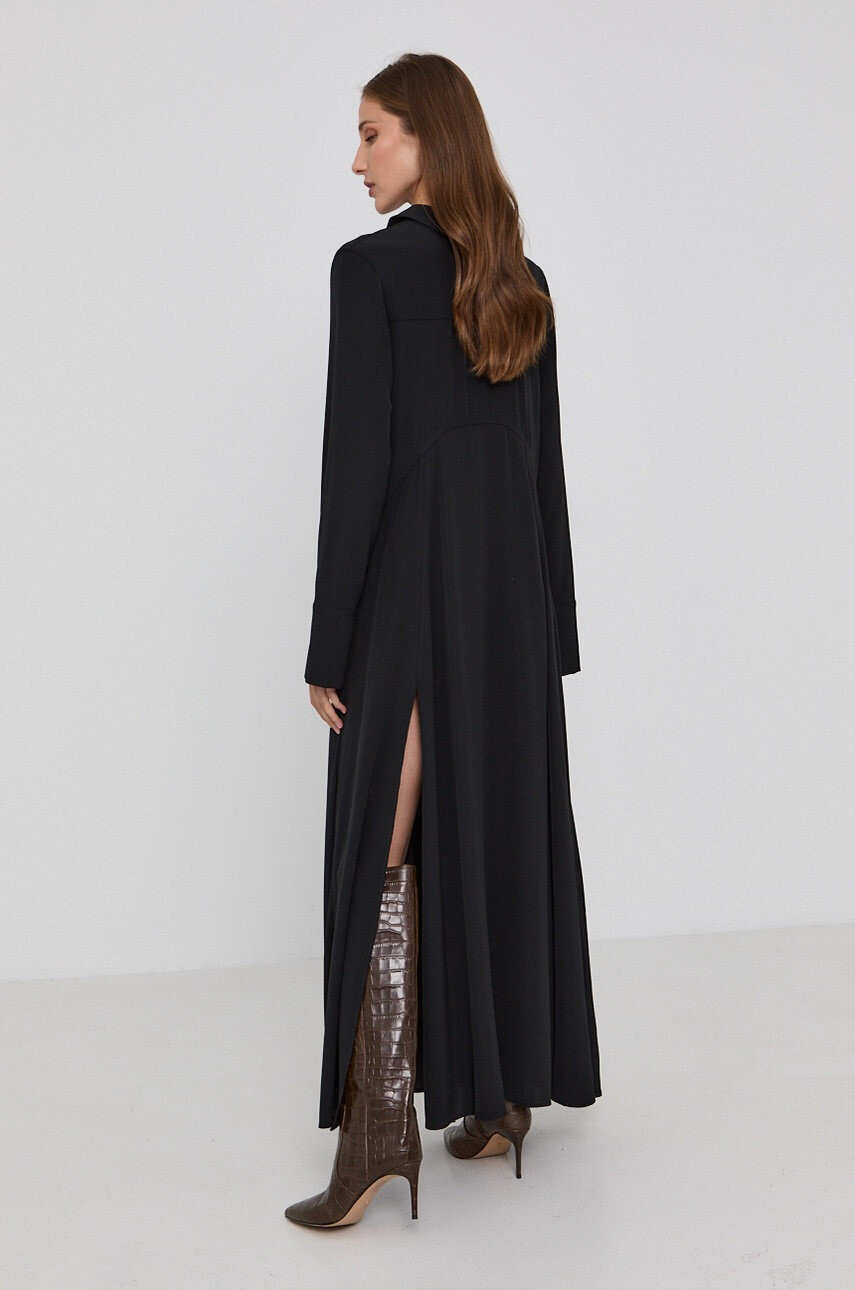 Victoria Victoria Beckham Рокля - Pepit.bg