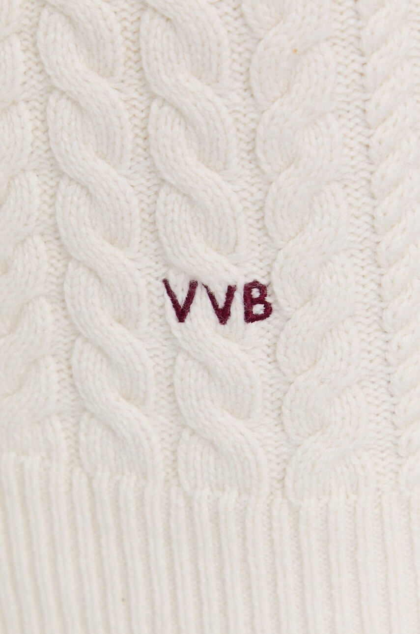 Victoria Victoria Beckham Рокля - Pepit.bg