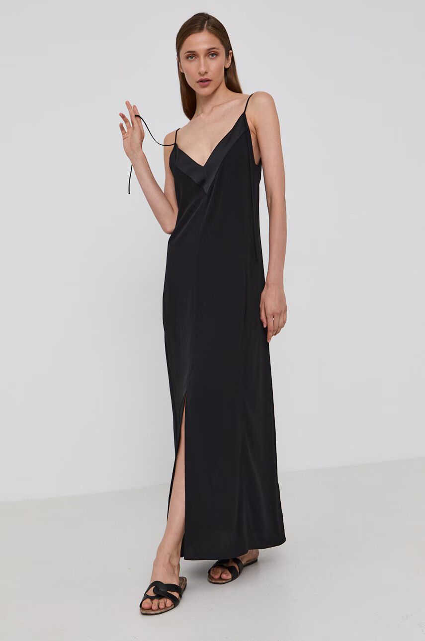 Victoria Victoria Beckham Рокля - Pepit.bg