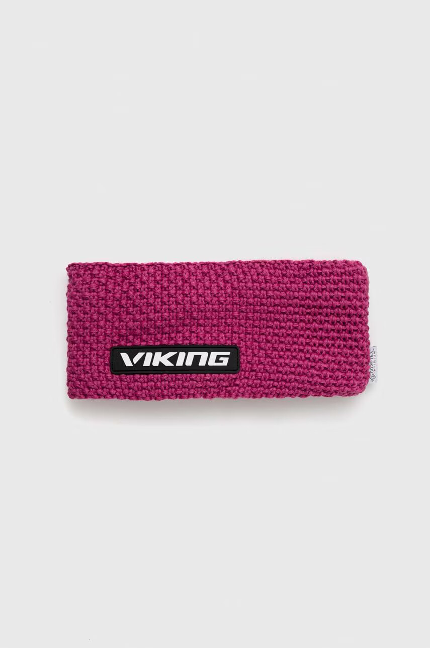 Viking Лента за глава - Pepit.bg