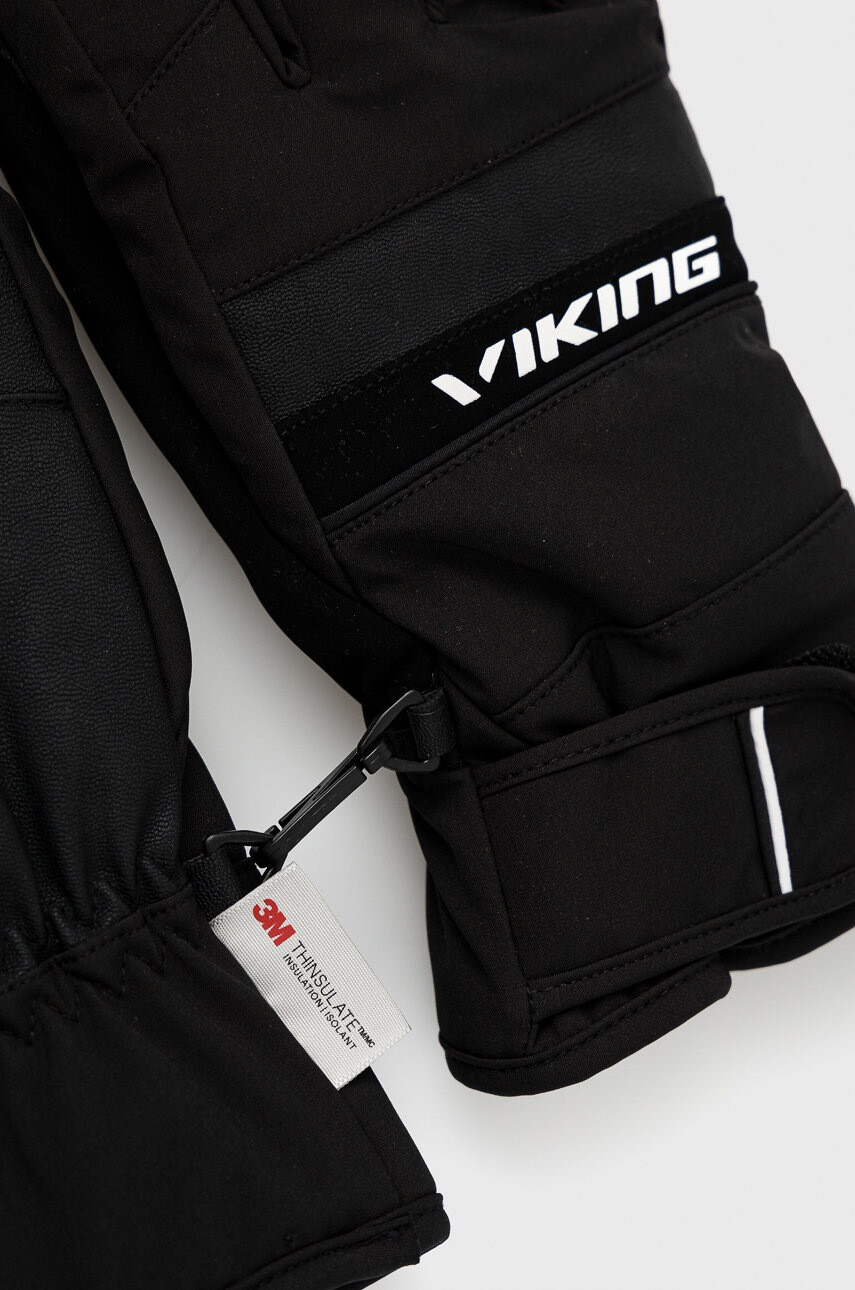 Viking Ръкавици - Pepit.bg