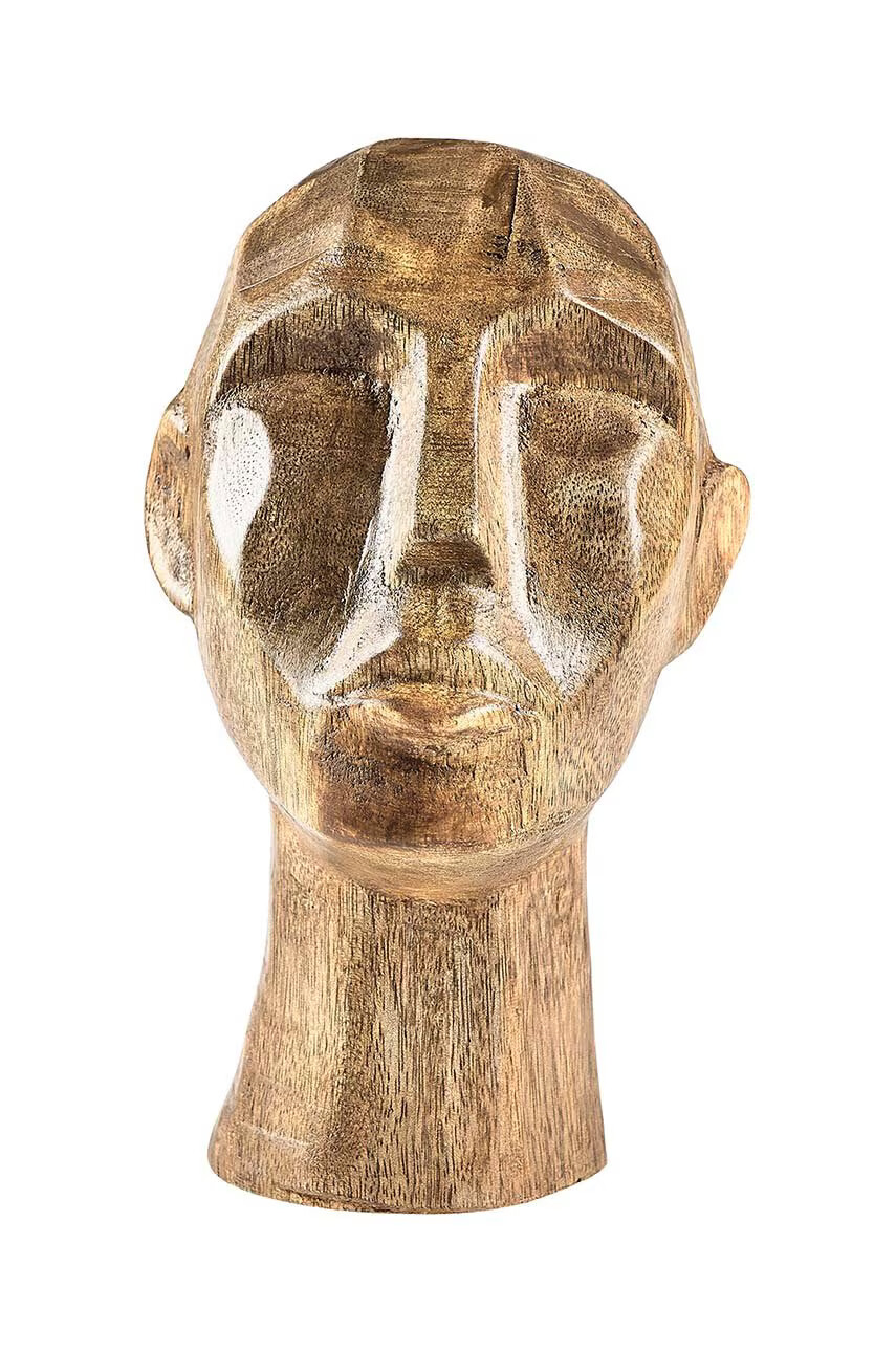 Villa Collection Декорация Figure Head Tit - Pepit.bg