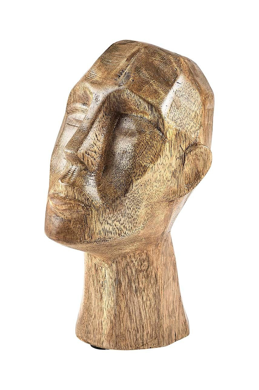 Villa Collection Декорация Figure Head Tit - Pepit.bg