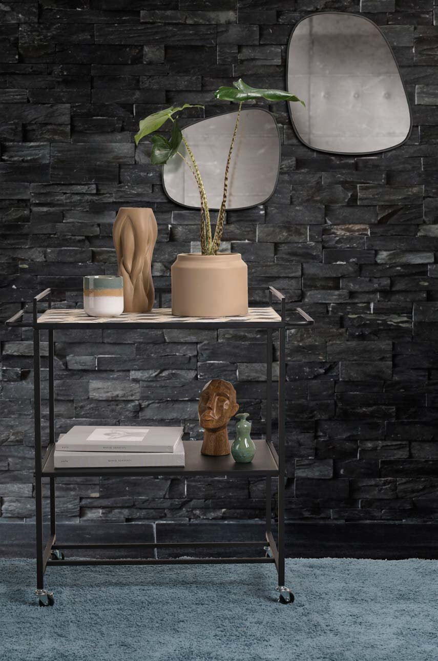 Villa Collection Декорация Figure Head Tit - Pepit.bg