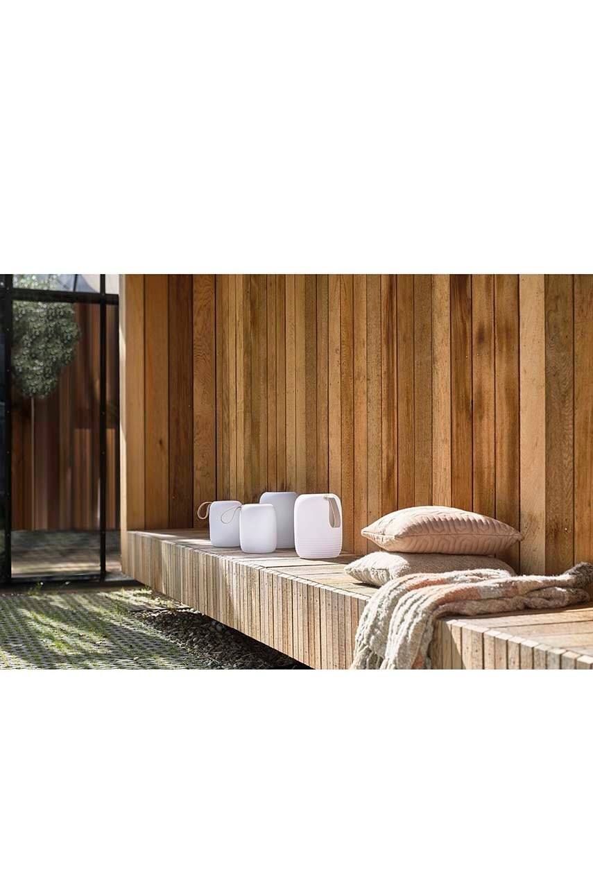 Villa Collection Декоративна възглавница Nature - Pepit.bg
