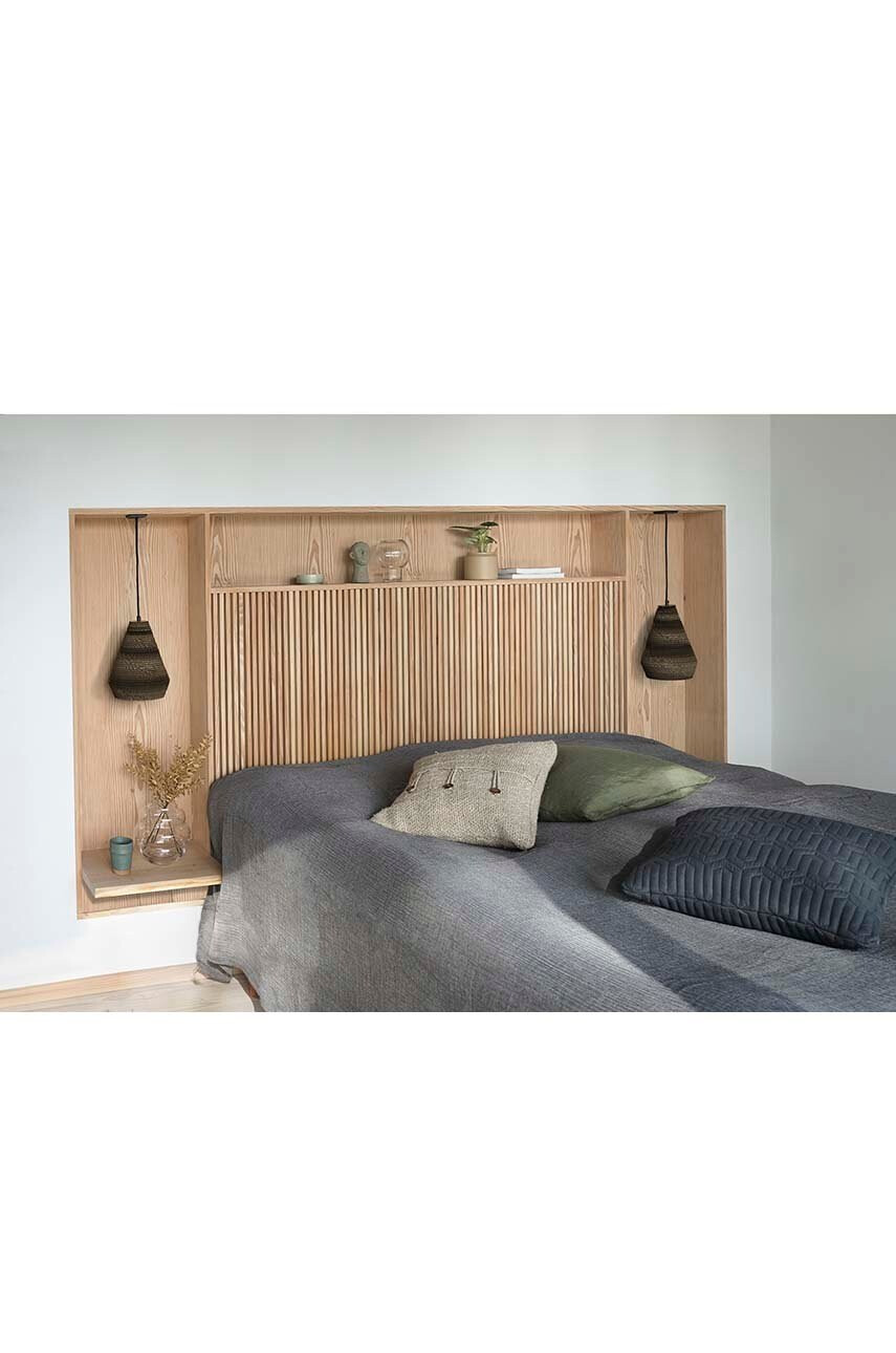 Villa Collection Декоративна възглавница Nature - Pepit.bg