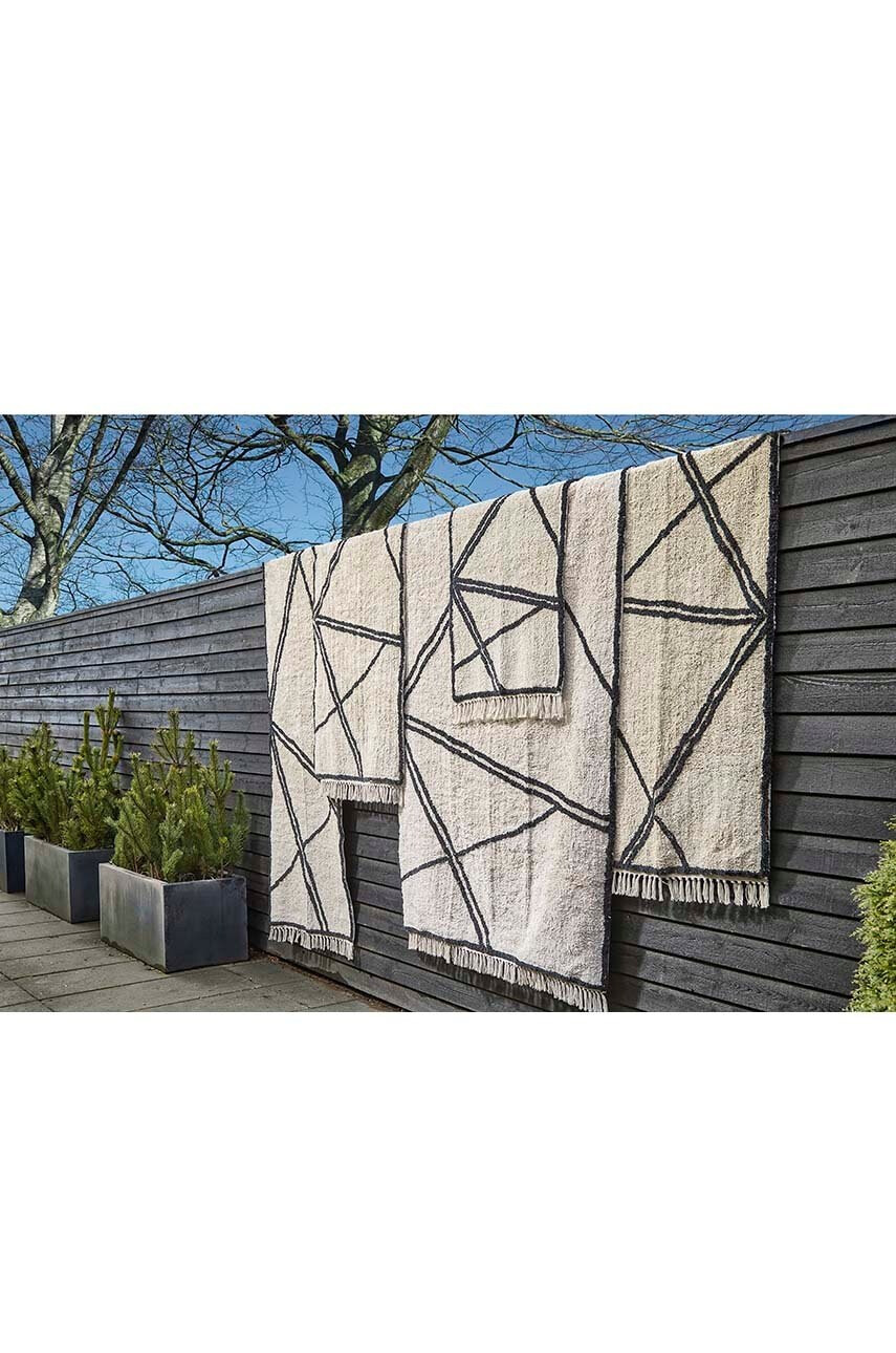 Villa Collection Килимче Strib - Pepit.bg