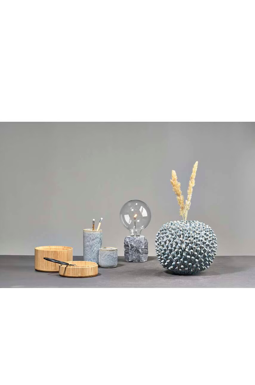 Villa Collection Настолна лампа Tran - Pepit.bg
