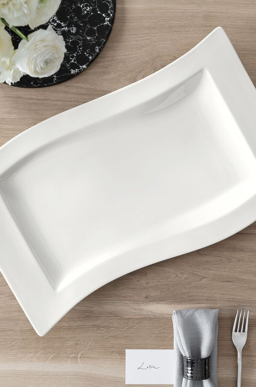 Villeroy & Boch Чиния NewWave - Pepit.bg