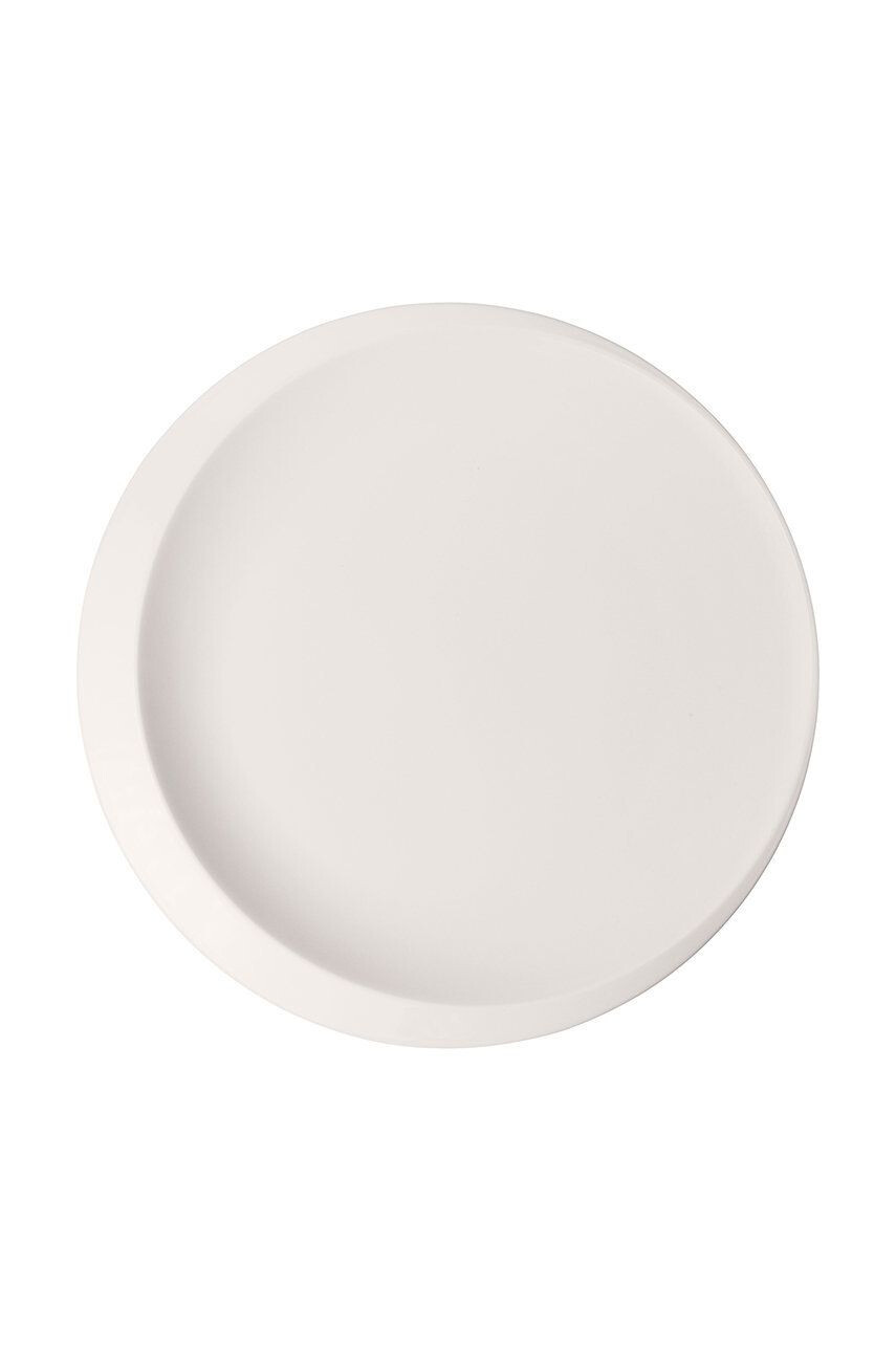 Villeroy & Boch Чиния за презентация NewMoon - Pepit.bg