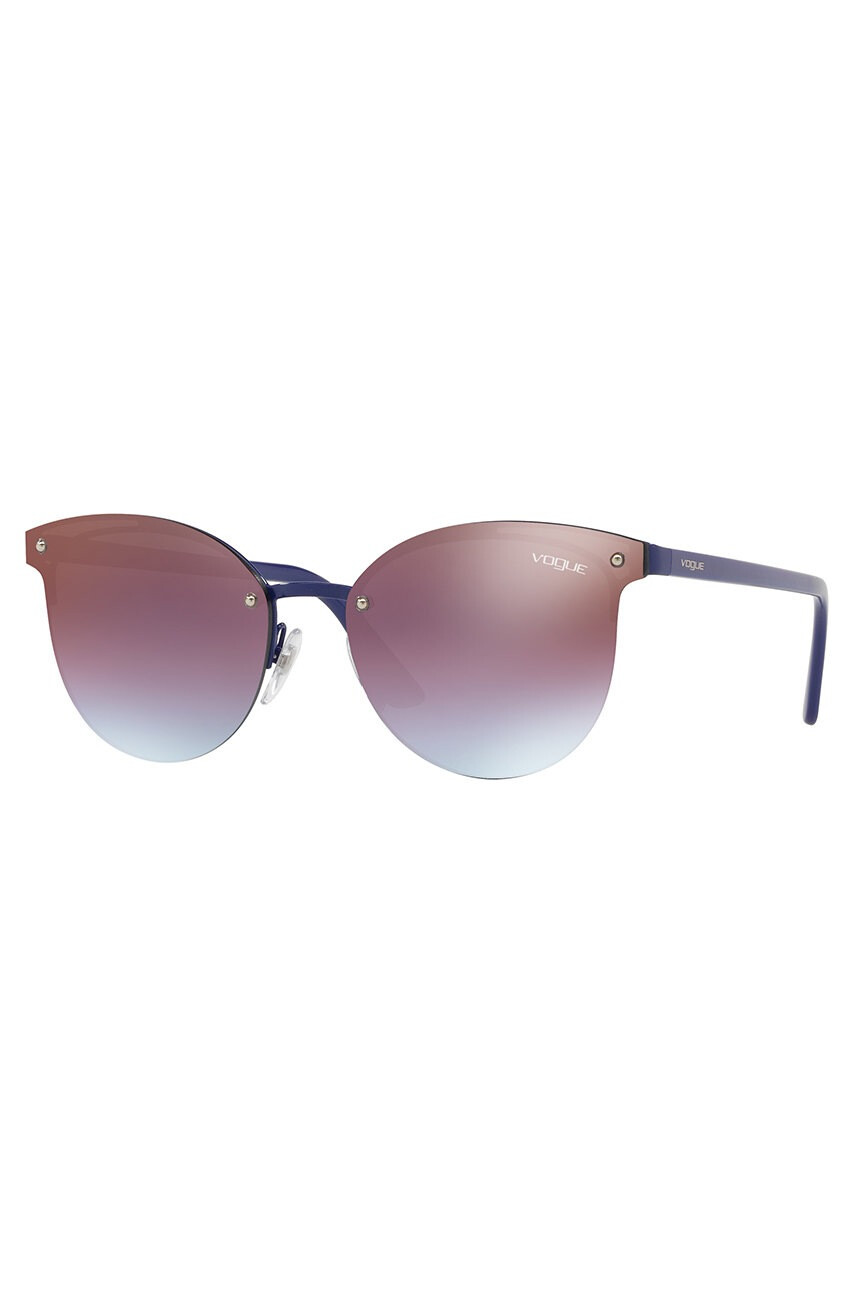 Vogue Eyewear Очила 0VO4089S - Pepit.bg