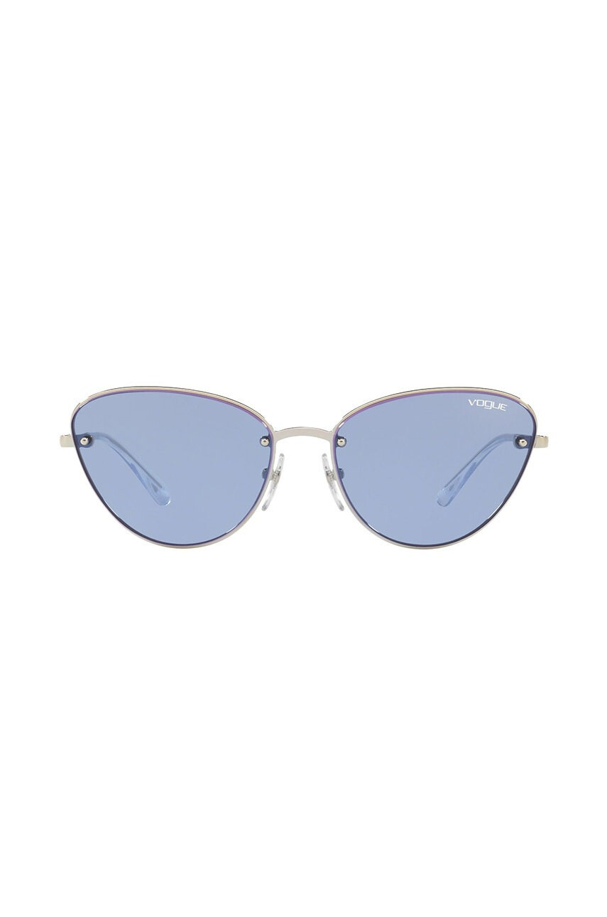 Vogue Eyewear Очила 0VO4111S - Pepit.bg